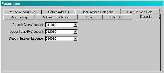 parametersdeposits.gif